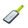 RALLADOR GRUESO EASYCOOK IBILI