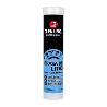 GRASA DE LITIO 400GR.CARTUCHO