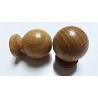 POMO MAD.ROBLE TRANS.D/34 T-610