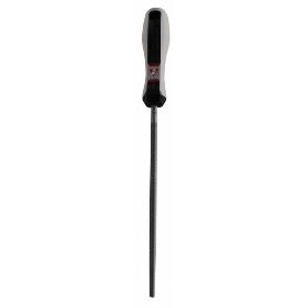 BELLOTA LIMA REDONDA.ENTREF.4004-10 M.BIM
