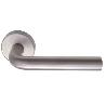 JUEGO MANIVEL.INOX MRJ-3