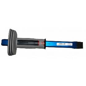 BELLOTA CORTAFRIO C/PROT.8251-300CP
