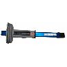 BELLOTA CORTAFRIO C/PROT.8251-300CP