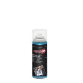 ELIMINA COLAS Y ETIQUETAS 200 ML.