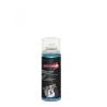 ELIMINA COLAS Y ETIQUETAS 200 ML.