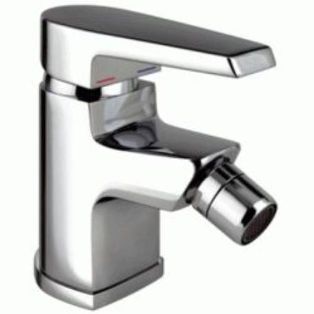 MONOMANDO BIDET ARVET