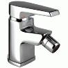MONOMANDO BIDET ARVET