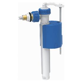 GRIFO FLOTADOR COMPACT LATERAL IDROSPANIA