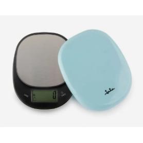 BALANZA COCINA ELEC. 5 KG. HBAL1202 JATA