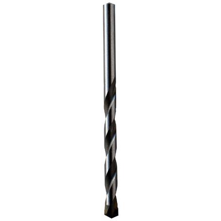 BROCA WIDIA GRANITO  8X120