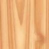 PAPEL ADH. PINO X15 MTS 10139