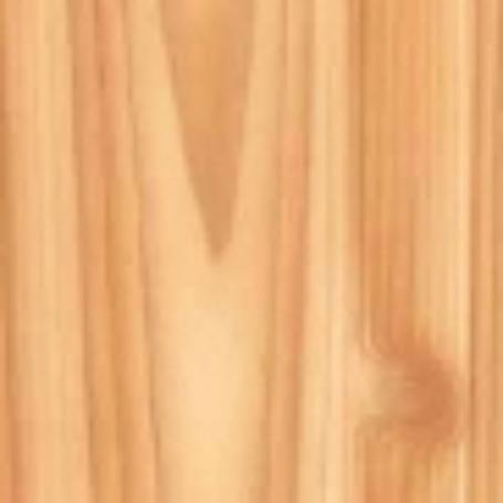 PAPEL ADH. PINO X15 MTS 10139