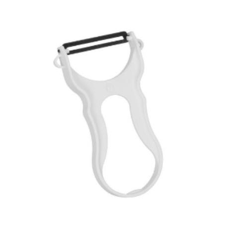 PELAPATATAS QUICK BLISTER