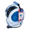 PROLONGADOR 25MTS 3X1.5 MET.IP55