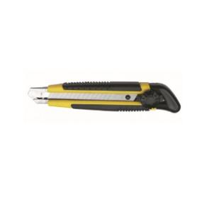 CUTTER MANGO BICOMP. REF.813