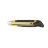 CUTTER MANGO BICOMP. REF.813