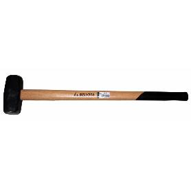 BELLOTA MAZA 5200-3