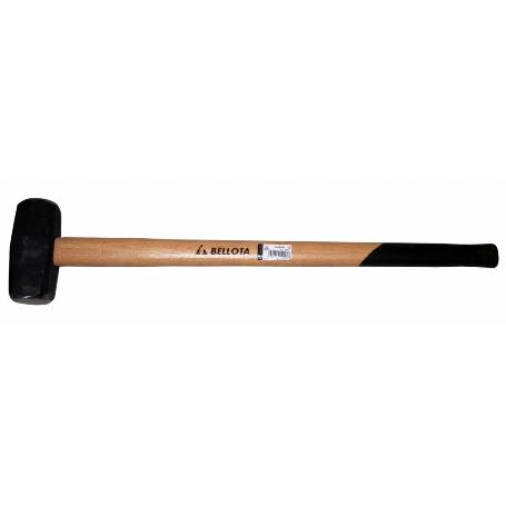 BELLOTA MAZA 5200-3