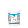 PASTA LAVAMANOS CON LANOLINA 900 ML