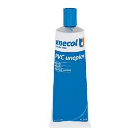 PEGAMENTO PVC TUBO 125ML