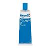 PEGAMENTO PVC TUBO 125ML