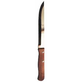 CUCHILLO REF.512/15 CM.SIERRA