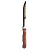 CUCHILLO REF.512/15 CM.SIERRA