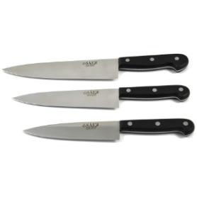 CUCHILLO REF.541/12.5 CMS