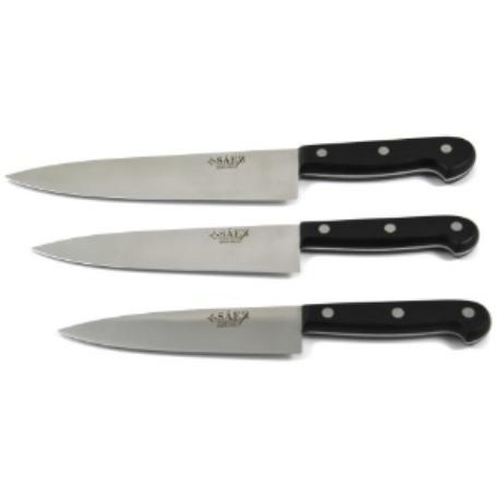 CUCHILLO REF.541/12.5 CMS