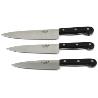 CUCHILLO REF.541/12.5 CMS