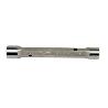 ACESA LLAVE TUBO 706-25X28 MM