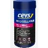 HILO TEFLON SELLADOR 160 MTS CEYS