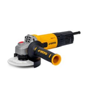 AMOLADORA 115MM 850W VITO
