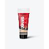 MADERA PLASTICA NATURAL 125 ML.