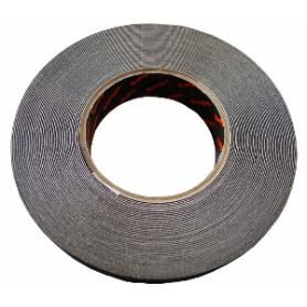 CINTA ANTIDESLIZANTE 25MMX15MT.