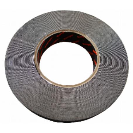 CINTA ANTIDESLIZANTE 25MMX15MT.