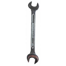 LLAVE FIJA 10-11