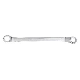 LLAVE ESTRELLA  6-7