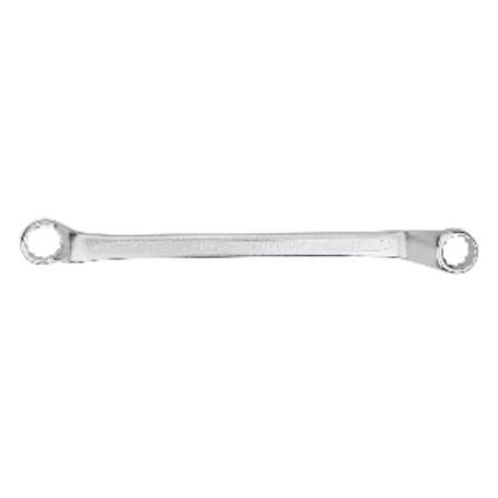LLAVE ESTRELLA  6-7