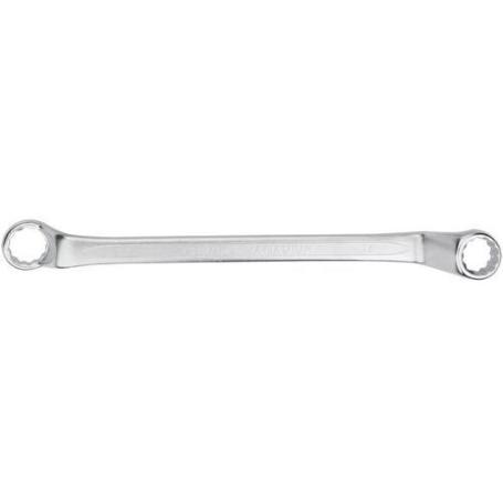 LLAVE ESTRELLA 16-17