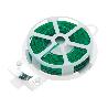 ALAMBRE FLEXIBLE PLASTIFICADO 30 MTS
