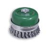 CEPILLO TAZA DE 95 M14 0.50 TU101