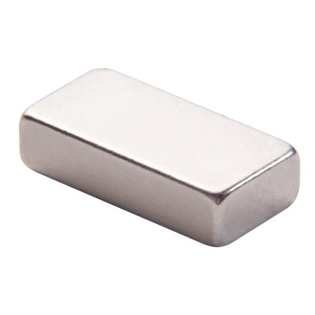 IMAN NEOMIDIO RECTANGULAR 28X11X3