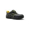 ZAPATO KENIA NEGRO S1P T-46