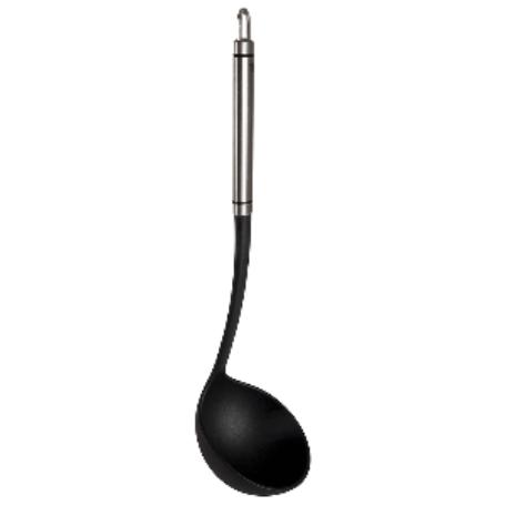 CAZO NYLON/INOX SOPA TRIUNFO