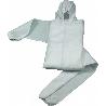 MONO PROTECCION DESECHABLE CAT.1