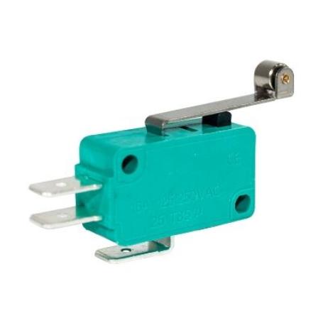 MICRORRUPTOR