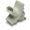 MULTIPLICADOR ADAP.BASE T/T (REF.1209)