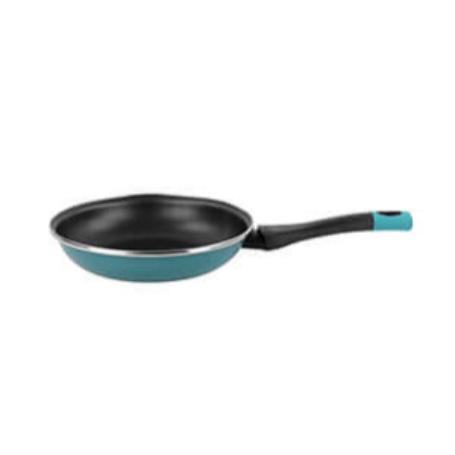 SARTEN LOTUS 30 CMS. MAGEFESA