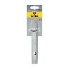 LLAVE TUBO  20-22